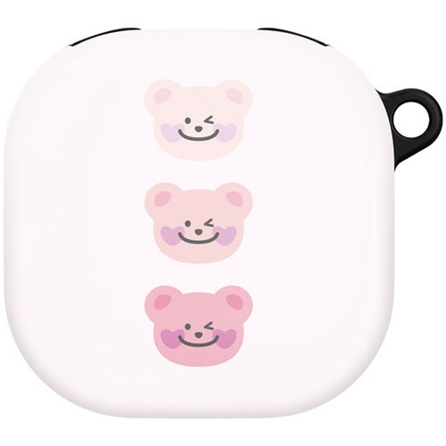 ��ǰ �� �̹���