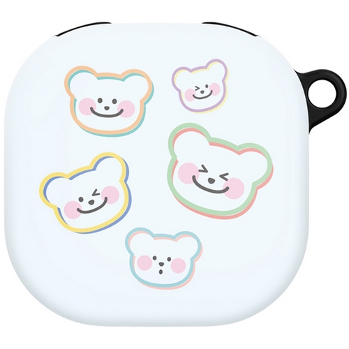 �ƽ�ī�ڸ��� ������ ����2 ���� ĵ�𺣾� �ϵ� ���̽�