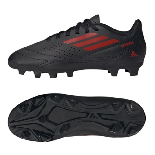 아디다스 데포르티보 III 그라운드 IF1406