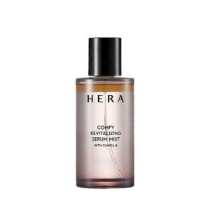  헤라 컴피 리바이탈라이징 세럼 미스트 90ml [1개]