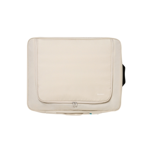 브랜든 이불 압축 파우치 XL이미지입니다. 누르면 해당 게시물로 새창이동합니다.