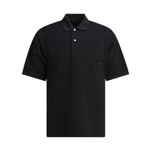 다이와 PIER 39 8802-0022-70419 Polo shirts