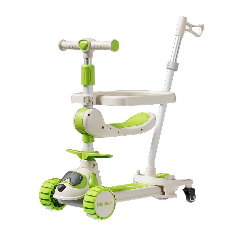 ��Ÿ�ϴ��� 2in1 ű����