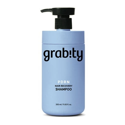 �׷���Ƽ PDRN ��� ��Ŀ���� ��Ǫ 350ml