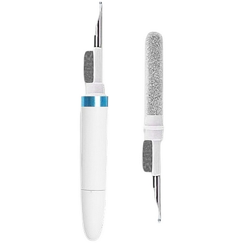 세중에스비 에바다 이어폰 청소 키트 클리너 eb26