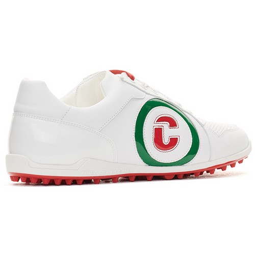 두카델코스마 쿠바 2.0 화이트_이미지