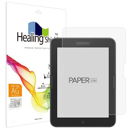 ��ǰ �� �̹���