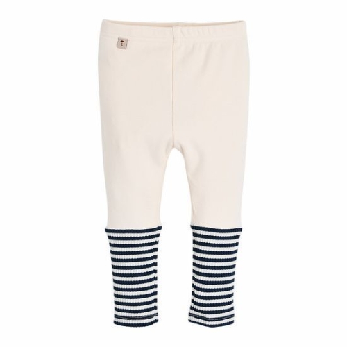 유아 클립메이 레깅스 M241KPF06P