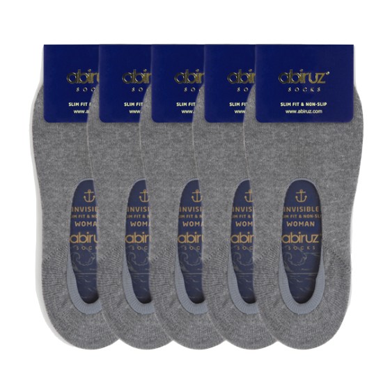 아비루즈 페이크삭스 5족 세트 GK-17