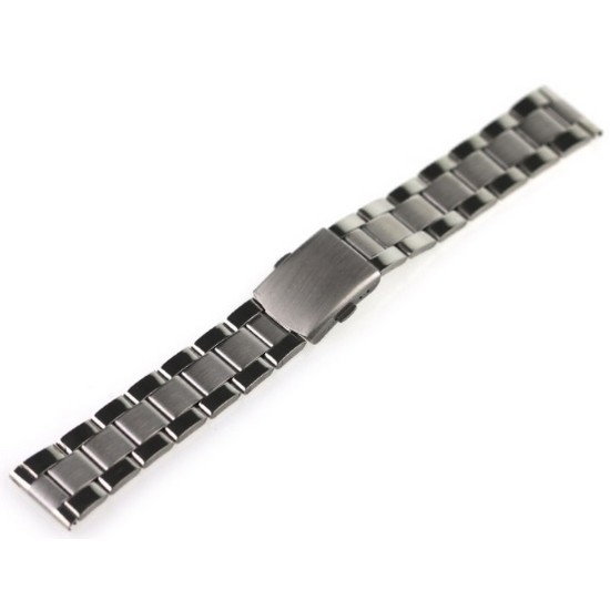 슈츠컴퍼니 메탈밴드 ME30SV22