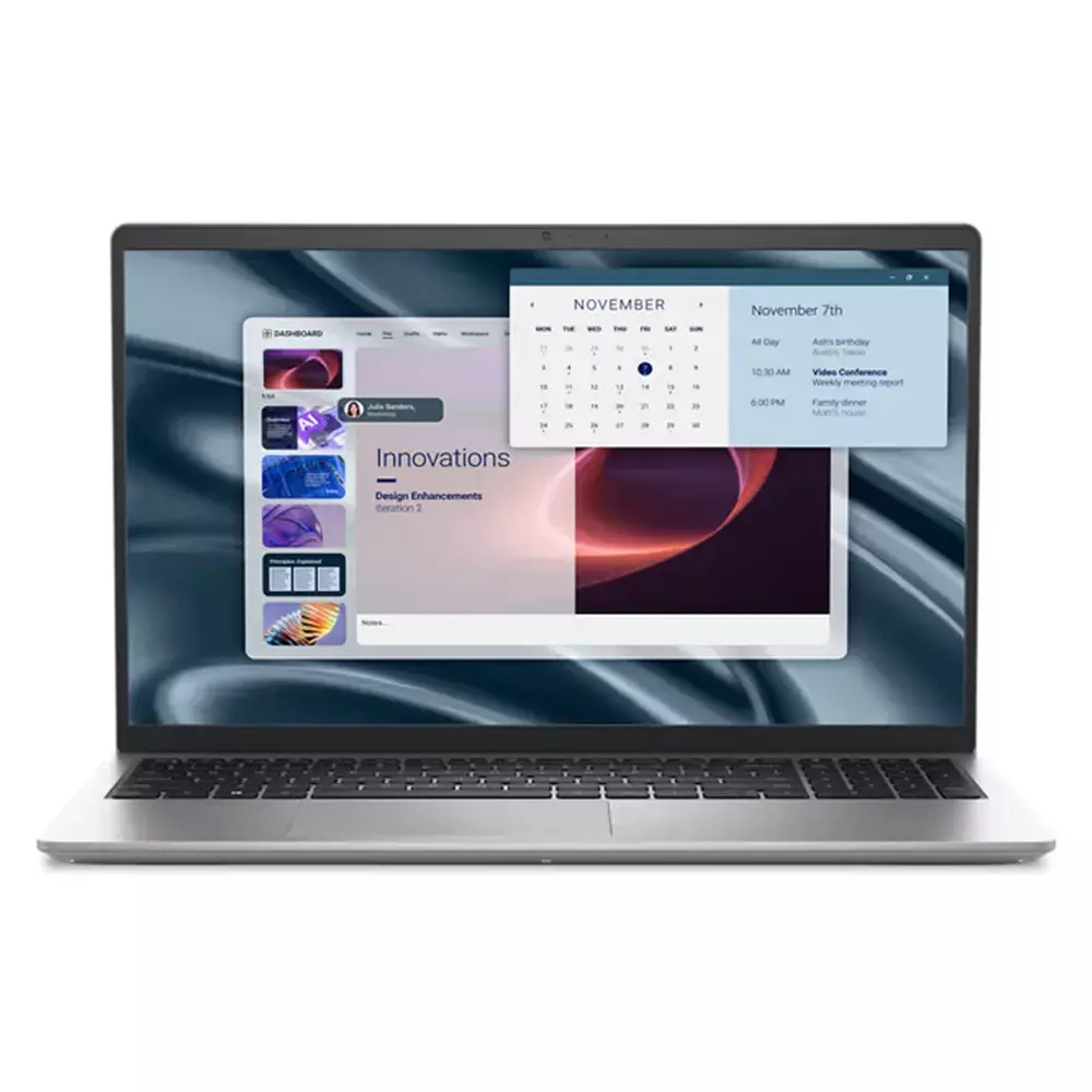 Pro 15 Essential PV15255-WP01KR