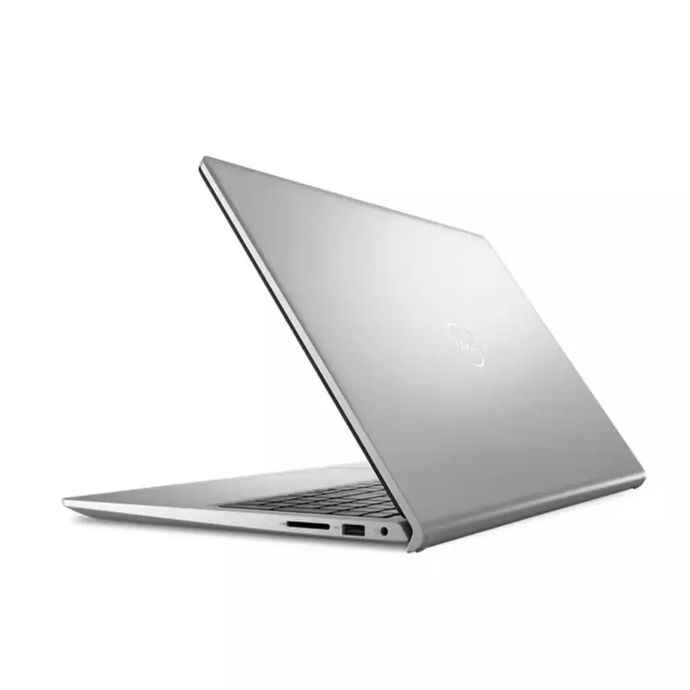 DELL Pro 15 Essential PV15255-WP01KR (SSD 512GB)_이미지