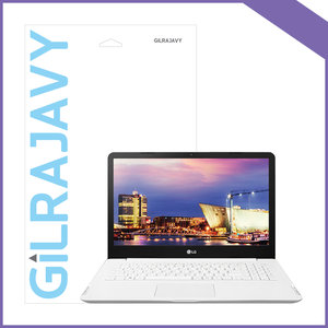 센콤 길라잡이 BBAR 액정보호필름 LG 15UD560