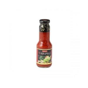 ���ؿ��� ���̸� ĥ����������ҽ� 325g