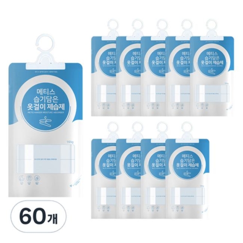 ��Ƽ�� ������� �ʰ����� ������ 150g