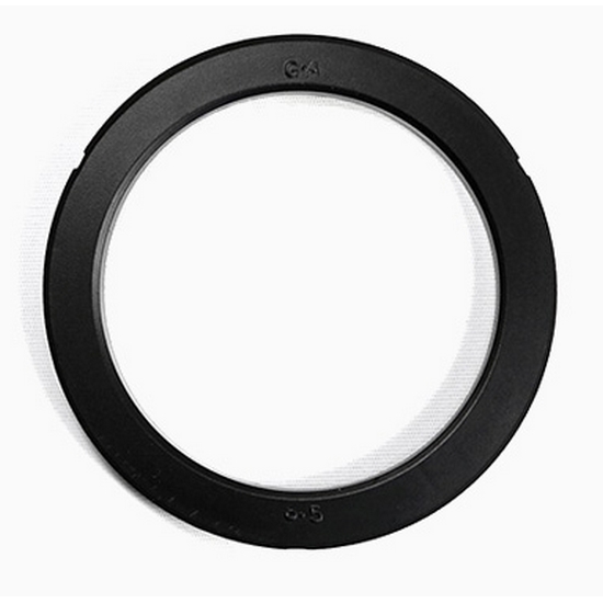가찌아 가스켓 클래식 프로 업소용 58mm 8.5mm_이미지