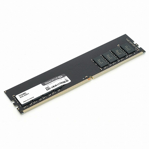 TeamGroup DDR4-3200 Elite (32GB)_이미지