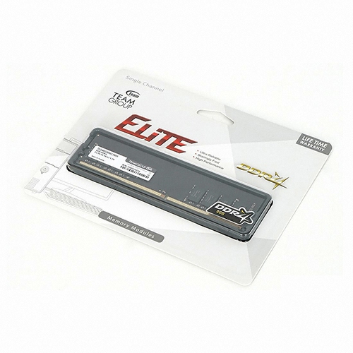 TeamGroup DDR4-3200 Elite (32GB)_이미지