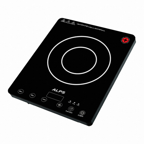 알프스 AL-3001 (포터블)_이미지