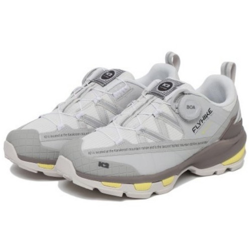 플라이하이크 블라스트 FUS23G08 W3