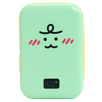 지오엑스스튜디오 니니즈 죠르디 케이블형 맥세이프 보조배터리 20000mAh