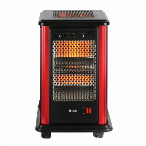 이노크아든 IH-1854KQ