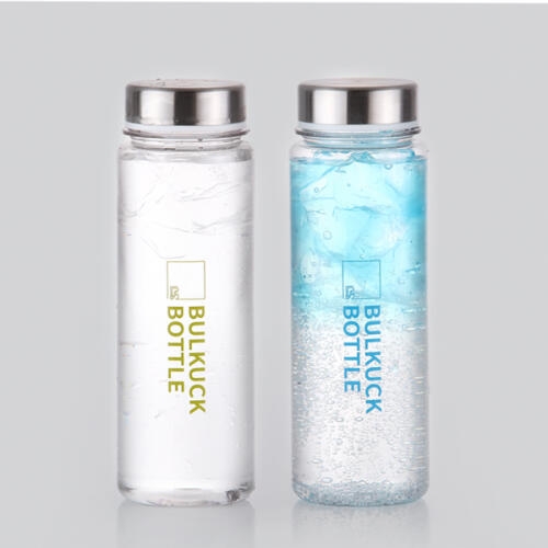 ��������Ʈ BULKUCK ���� Ʈ����ź ��Ʋ 2�� ��Ʈ ȥ�ջ��� 1�� 500ml