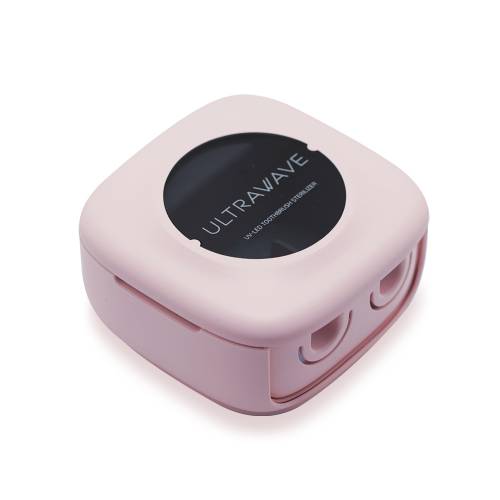 울트라웨이브 TS-22 (핑크)_이미지