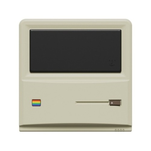 AYANEO 아야네오 Retro Mini PC AM01 5700U 해외구매 (16GB, SSD 512GB)