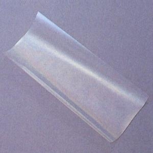 사이언스119 스쿨엔/회절격자 그레이팅지 /JS-1857/교과실험_이미지