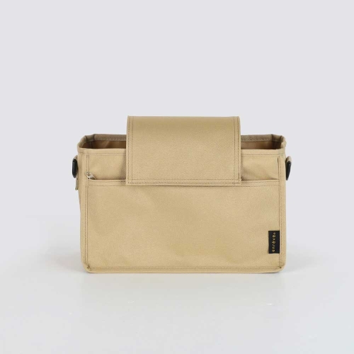 앙레베 앙레베 기저귀 가방 이너백 L사이즈 롱샴이너백 (색상선택)_이미지