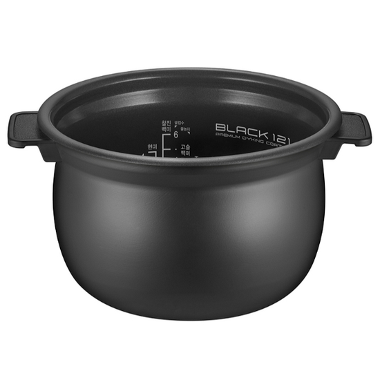 쿠첸 코팅 내솥 10인용 CVJ-HS1022KNK