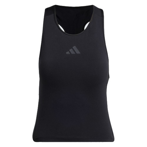 �Ƶ�ٽ� �Ŀ� 3S ���̼��� ��� ��ũž JJ3510