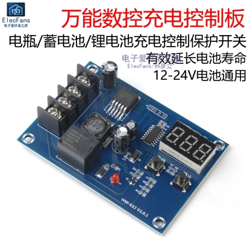 DC 컨버터 24V 5V 1A 5-15W 스텝다운 모듈 벅 01 12V-24V 01 5V 01 Output current 1A이미지입니다. 누르면 해당 게시물로 새창이동합니다.