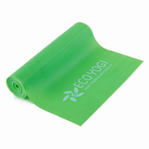 �񿡽��ڸ��� ���ڿ�� ���ؽ����