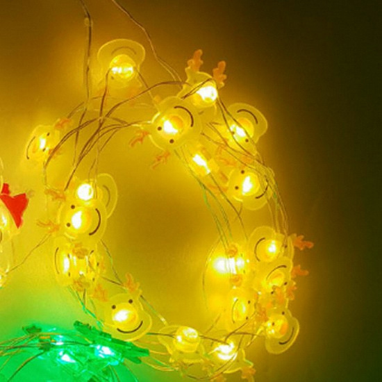 LED �絹�� Ʈ������ 20��