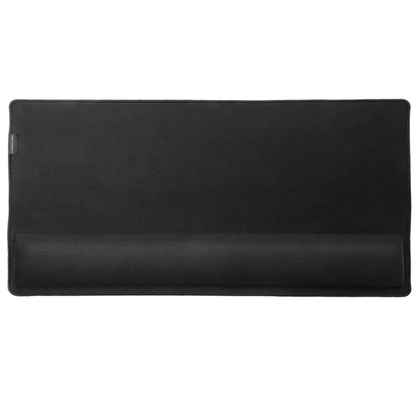 OMP-WR7040 손목보호 장패드