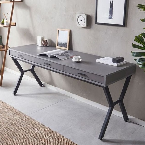 ����ö�� ���� å�� �� ���̺�