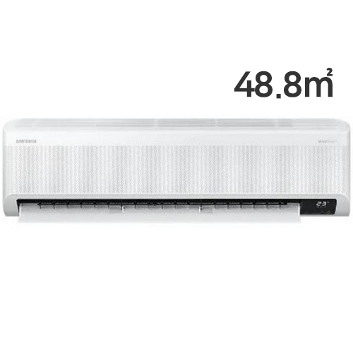 �Ｚ���� ��ǳ������ ���̵� AR15B9150HZS