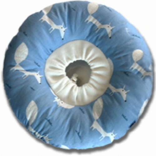 모모민트 쿠션 넥카라이미지입니다. 누르면 해당 게시물로 새창이동합니다.