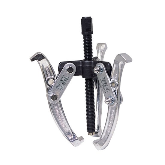 KWT 3�� ���Ǯ�� SGP3-50