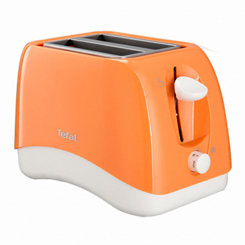 테팔 델피니 TT132FKR 비전