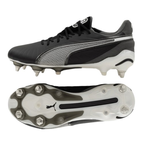 푸마 킹 얼티메이트 MXSG 107866-01 (국내배송)_이미지