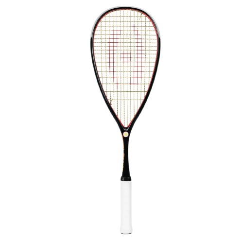 ��ο� ���÷��� 125 Ÿ�� ��� SG