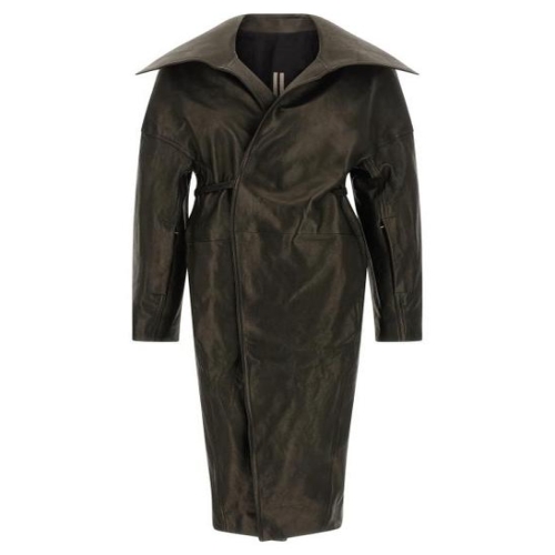 �������� Ʈ��ġ ��Ʈ RO02E4969LNV09 Black