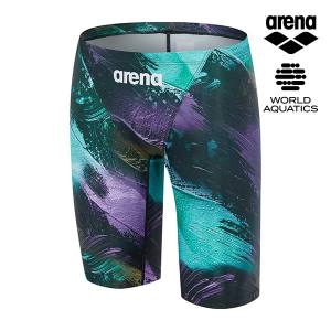 마티에르 선수 4부 A5FM1CF01MNT