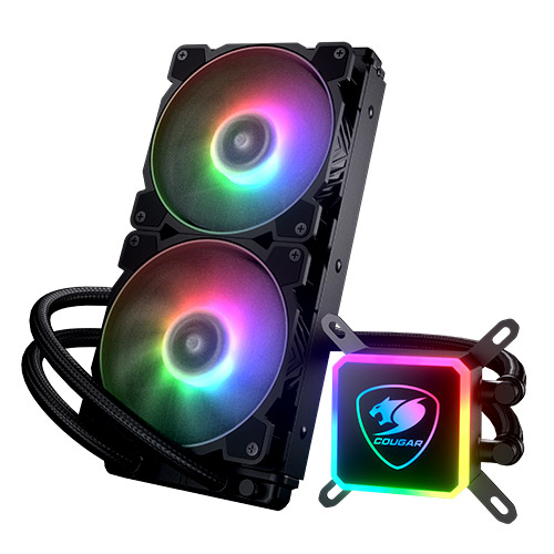 COUGAR AQUA ARGB 240_이미지