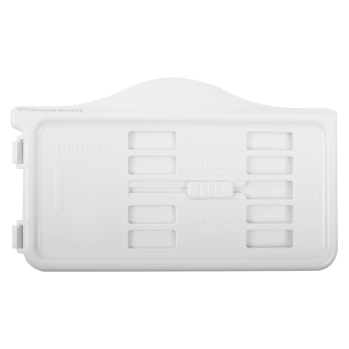 LG���� ��Ÿ�Ϸ� ����Ʈ ���̽� AEJ74219501