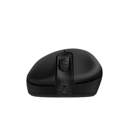 BenQ ZOWIE EC1-C 유선 마우스_이미지