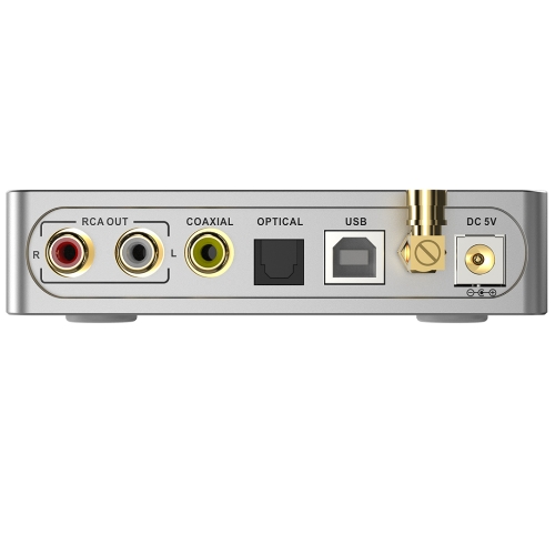 1Mii Lavaudio DS600 (정품)_이미지